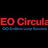 SEO Circular